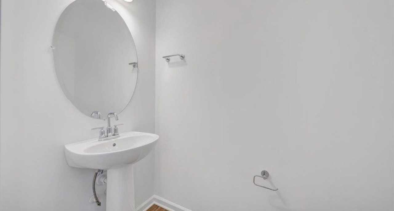 2020 Kyles Way - Photo 7 of 13