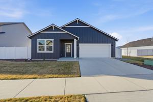 featured image of 5338 E Dorado Ave