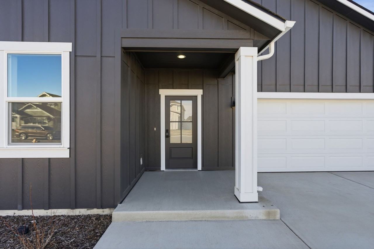 5338 E Dorado Ave - Photo 4 of 33