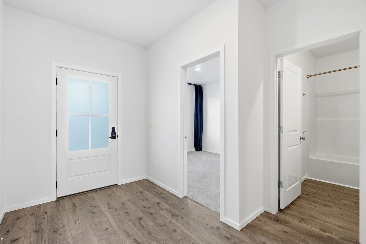 5338 E Dorado Ave - Photo 6 of 33