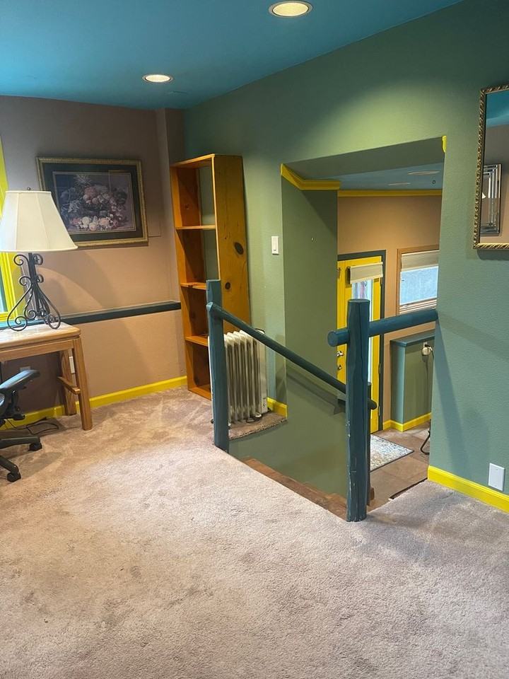 1140 Lehigh St - Photo 2 of 28