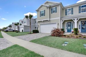 featured image of 332 Rum Runner Way