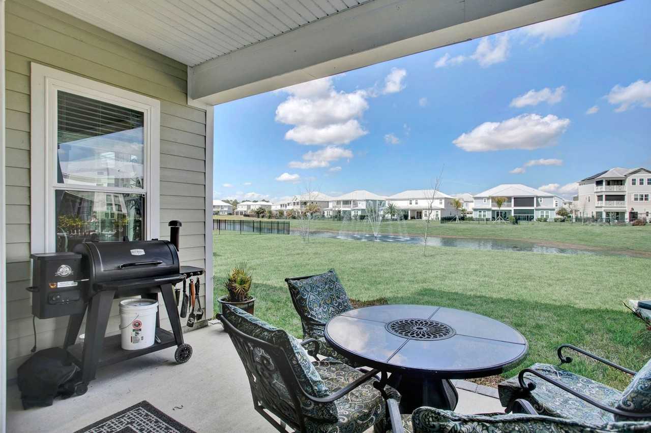 332 Rum Runner Way - Photo 2 of 39