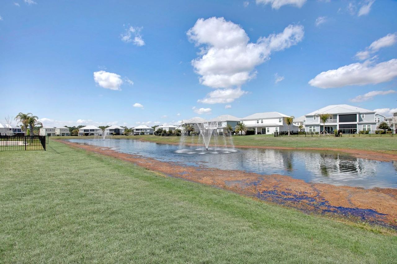 332 Rum Runner Way - Photo 4 of 39