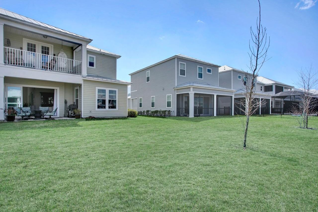 332 Rum Runner Way - Photo 5 of 39