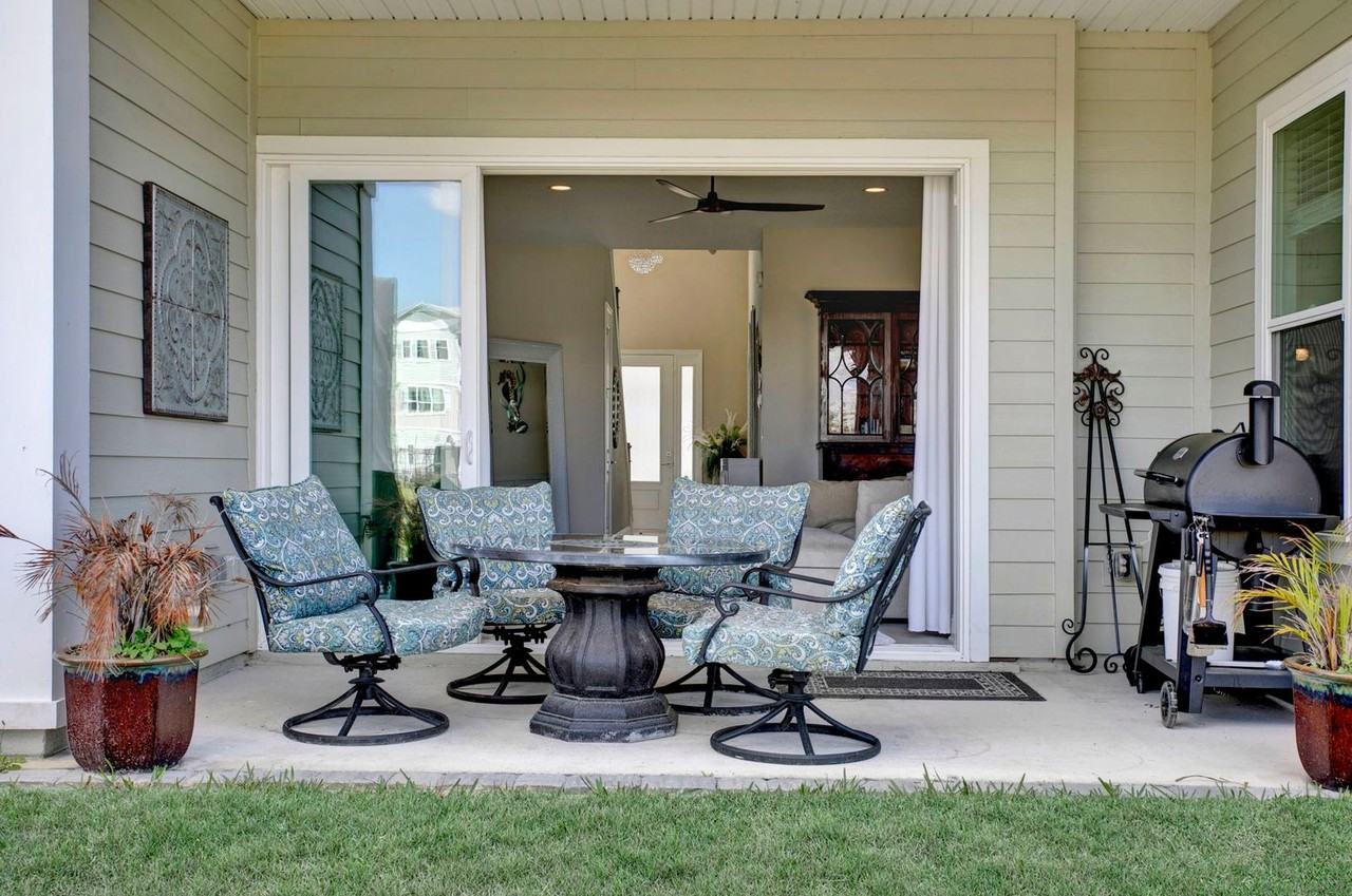 332 Rum Runner Way - Photo 6 of 39