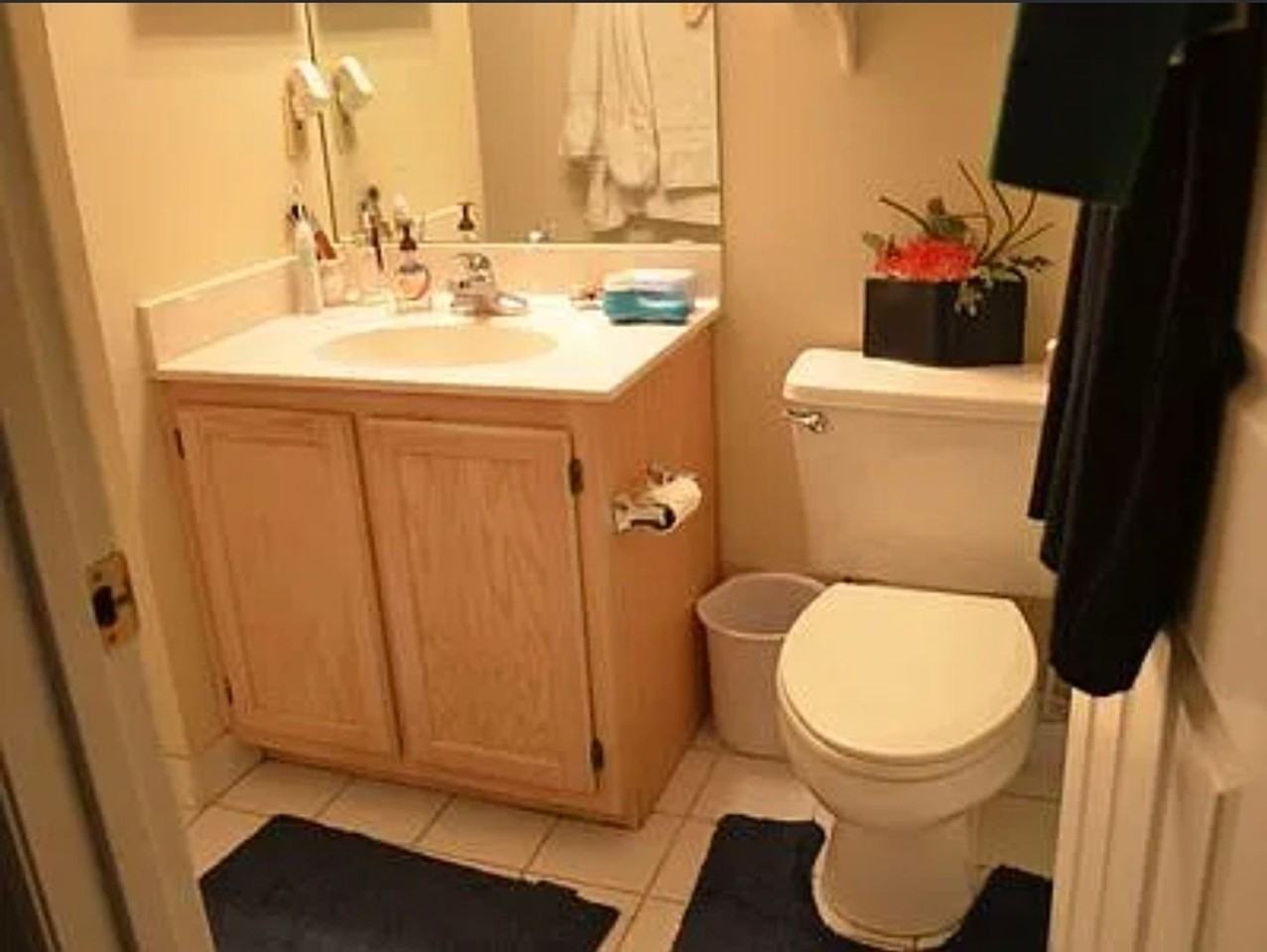 107 Sw 25th St - Photo 2 of 4