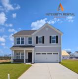 450 Babbling Brook Ln - Photo 1 of 1