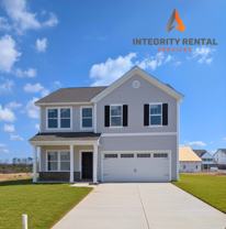 450 Babbling Brook Ln - Photo 1 of 1