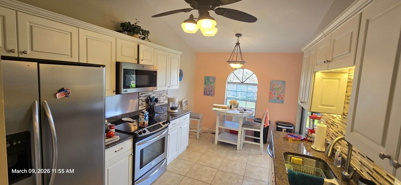 9598 Halyards Ct #24 - Photo 2 of 16