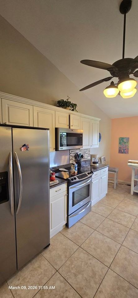 9598 Halyards Ct #24 - Photo 3 of 16