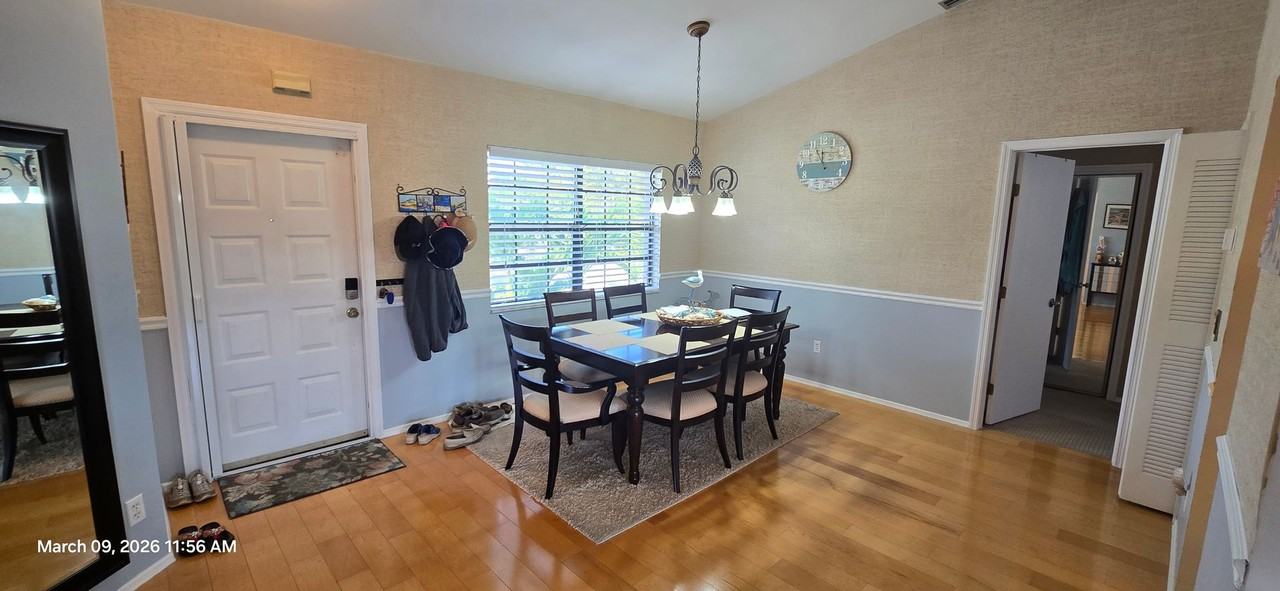 9598 Halyards Ct #24 - Photo 4 of 16