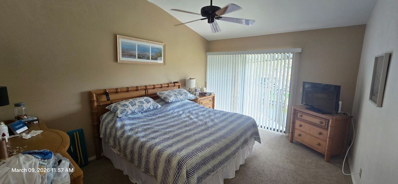 9598 Halyards Ct #24 - Photo 6 of 16
