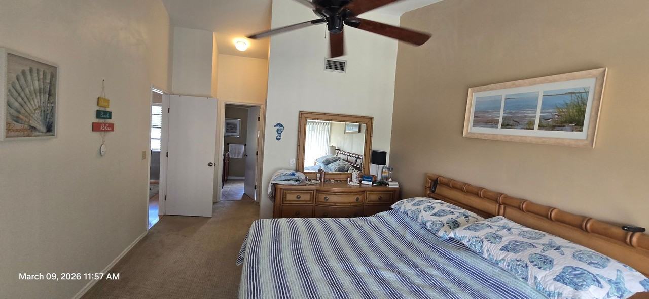 9598 Halyards Ct #24 - Photo 7 of 16
