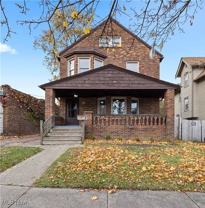 3258 W 112th St - Photo 1 of 1