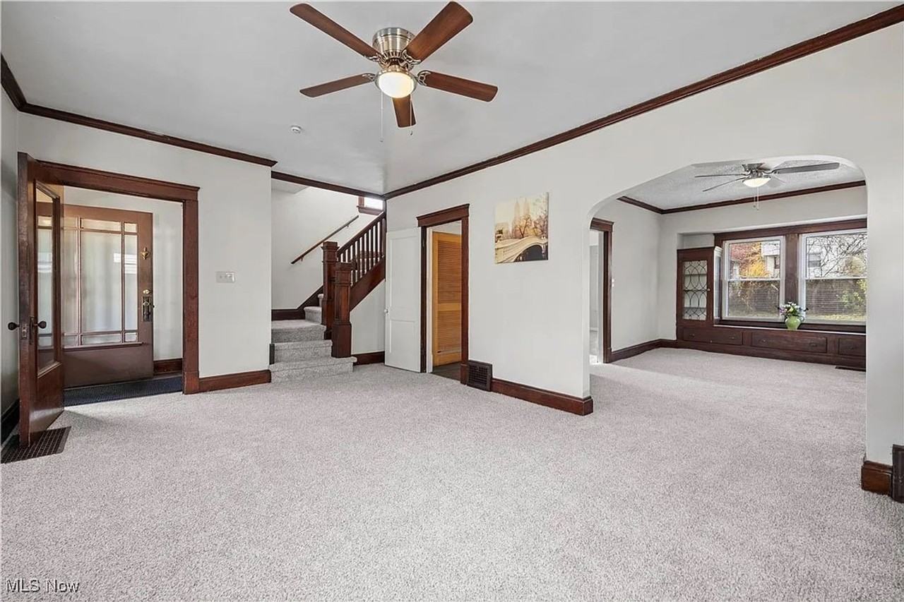 3258 W 112th St - Photo 2 of 22