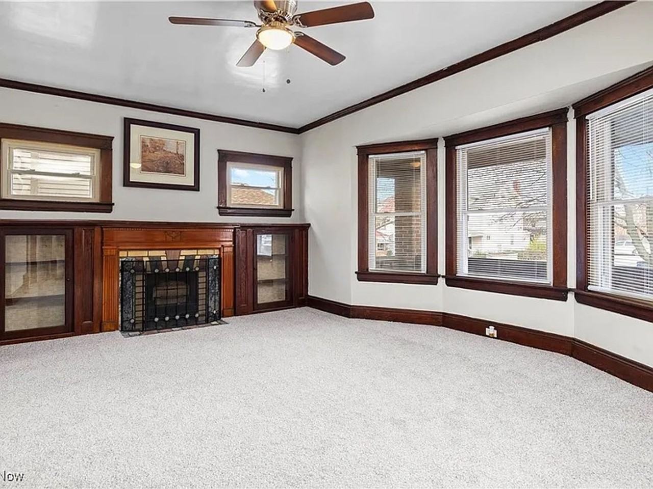 3258 W 112th St - Photo 5 of 22