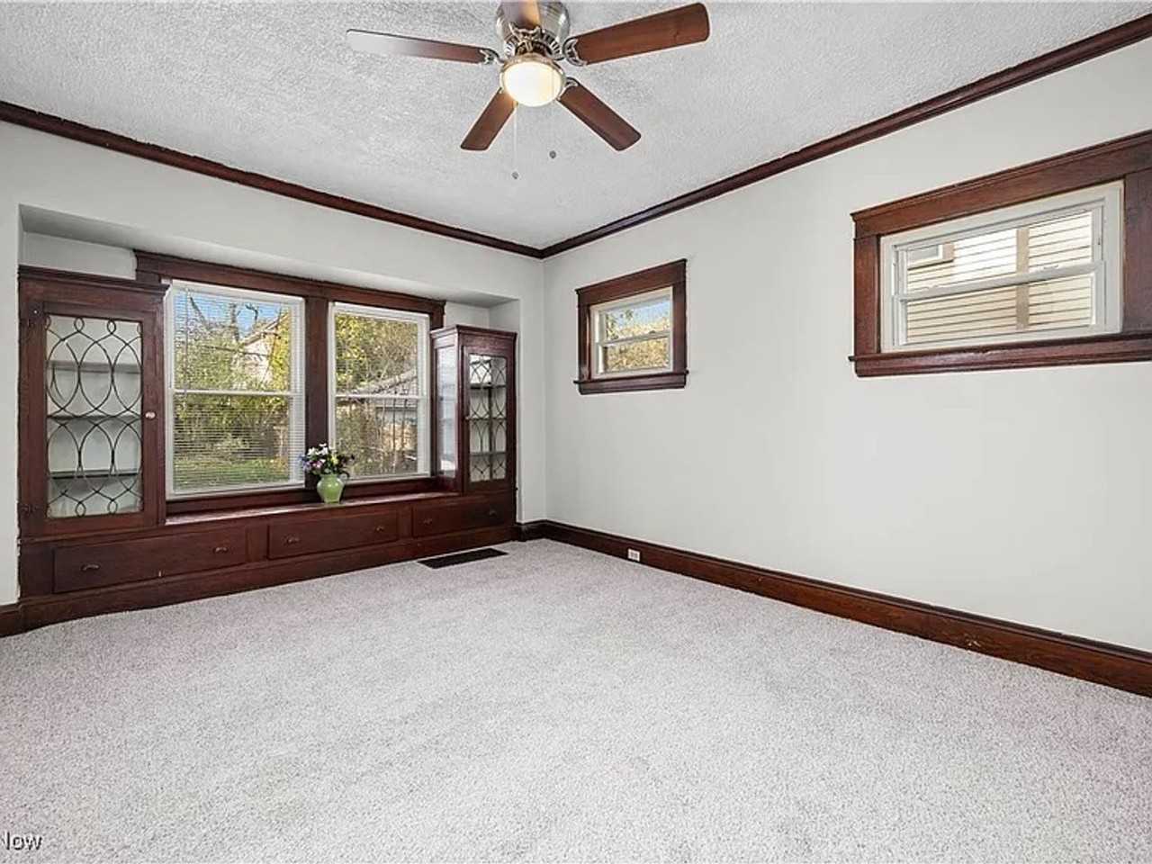 3258 W 112th St - Photo 6 of 22