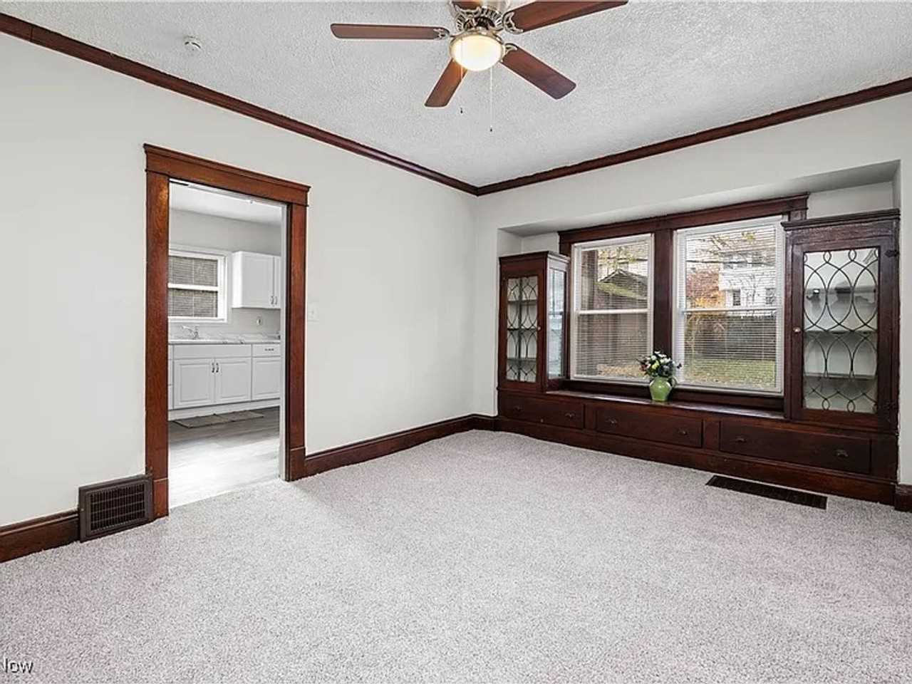 3258 W 112th St - Photo 7 of 22