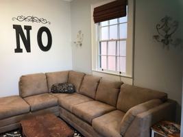 featured image of 1826 Burgundy St