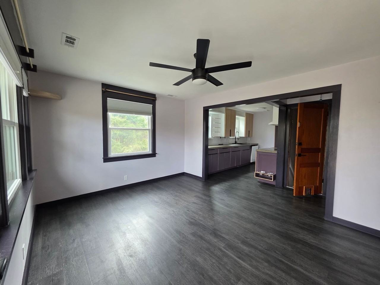 408 Cottonwood Dr - Photo 2 of 29