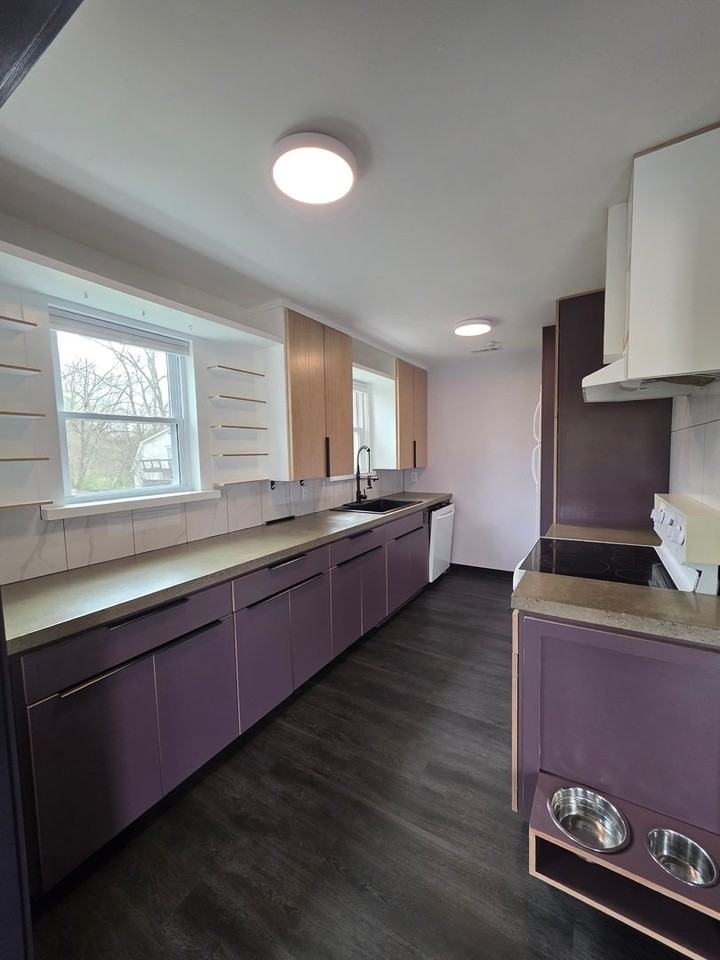 408 Cottonwood Dr - Photo 4 of 29