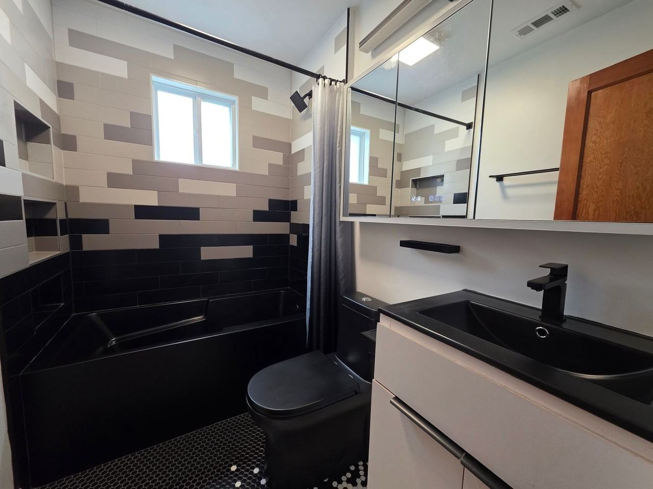 408 Cottonwood Dr - Photo 6 of 29