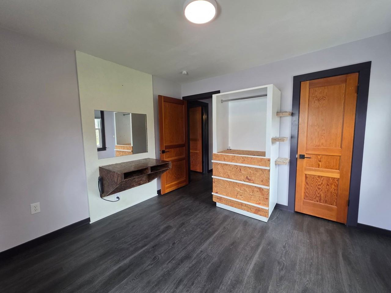 408 Cottonwood Dr - Photo 7 of 29