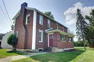 featured image of 9556 Kenrick Rd