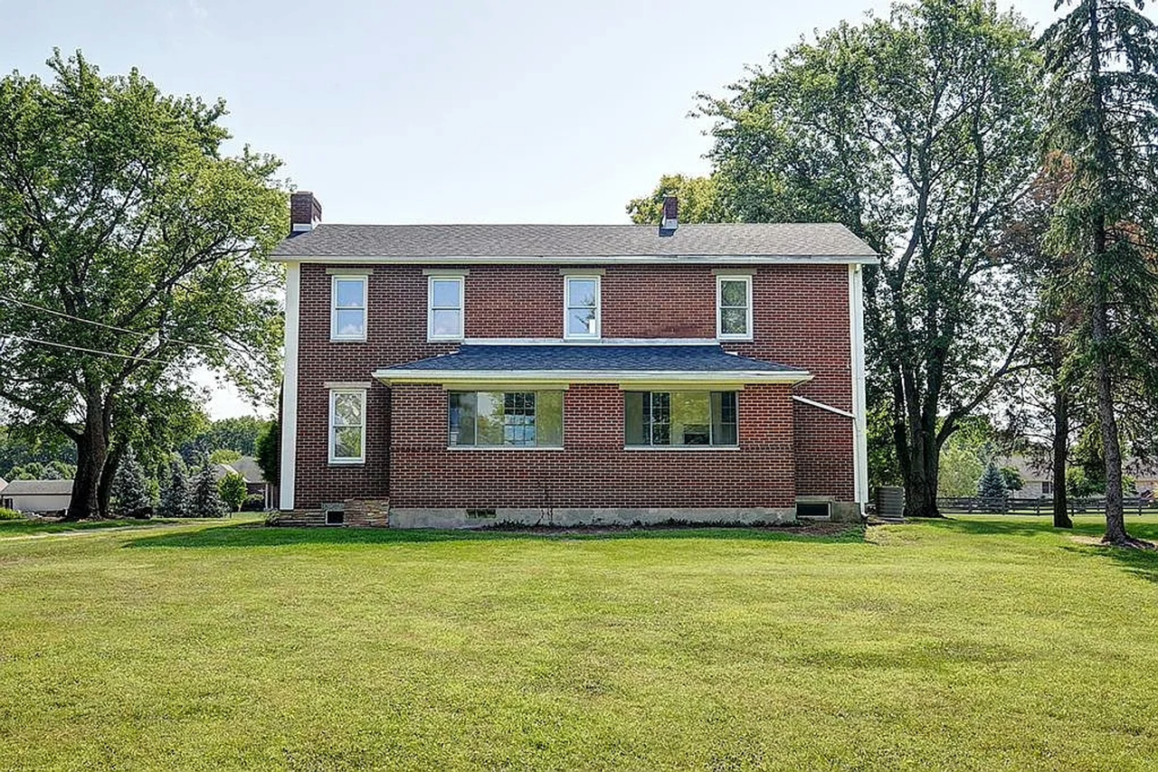 9556 Kenrick Rd - Photo 2 of 29