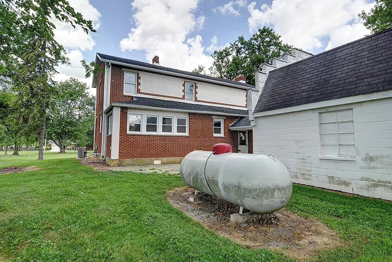 9556 Kenrick Rd - Photo 6 of 29