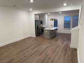 514 W Norvell Ct - Photo 1 of 1