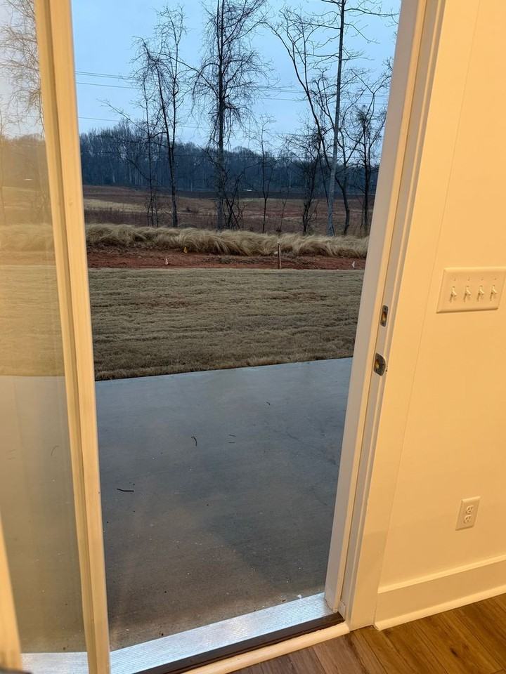 514 W Norvell Ct - Photo 6 of 26