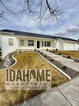 2049 Sunrise Way - Photo 1 of 1