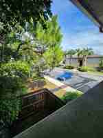 featured image of Hamptons at Brandon