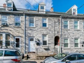 609 Saint Joseph St - Photo 1 of 1
