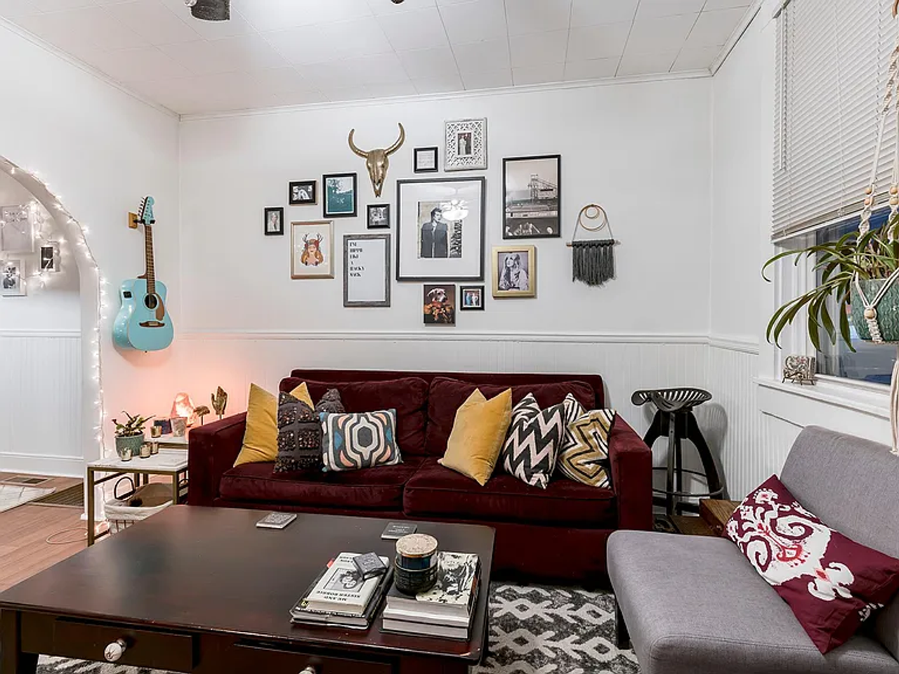 609 Saint Joseph St - Photo 4 of 31