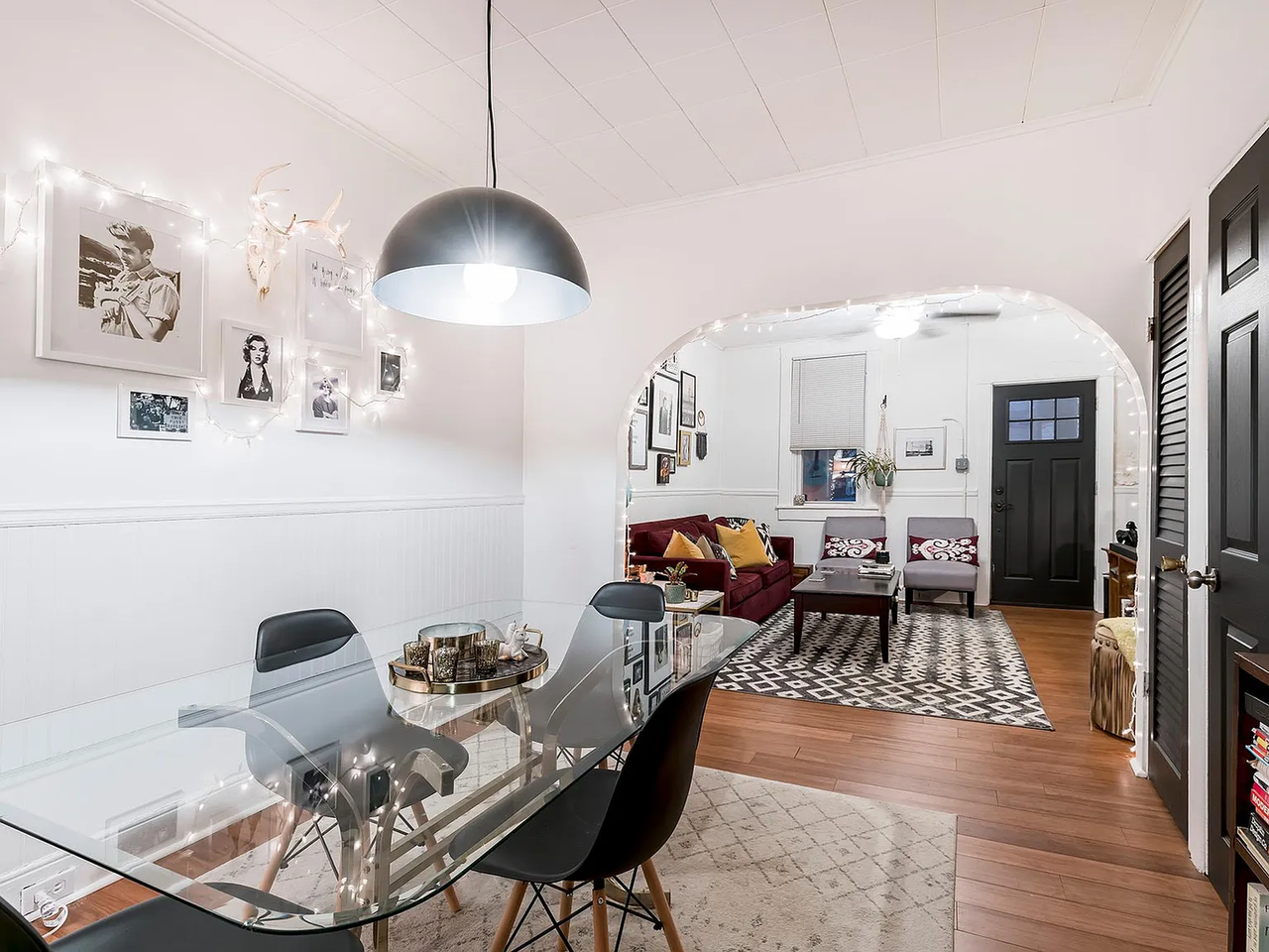 609 Saint Joseph St - Photo 5 of 31