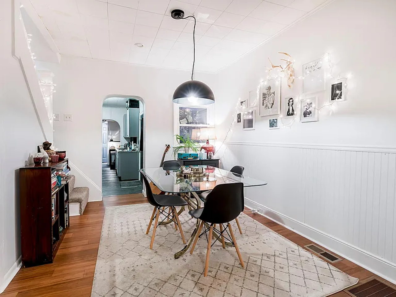 609 Saint Joseph St - Photo 6 of 31