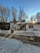 701 New Bridgeville Rd - Photo 1 of 1