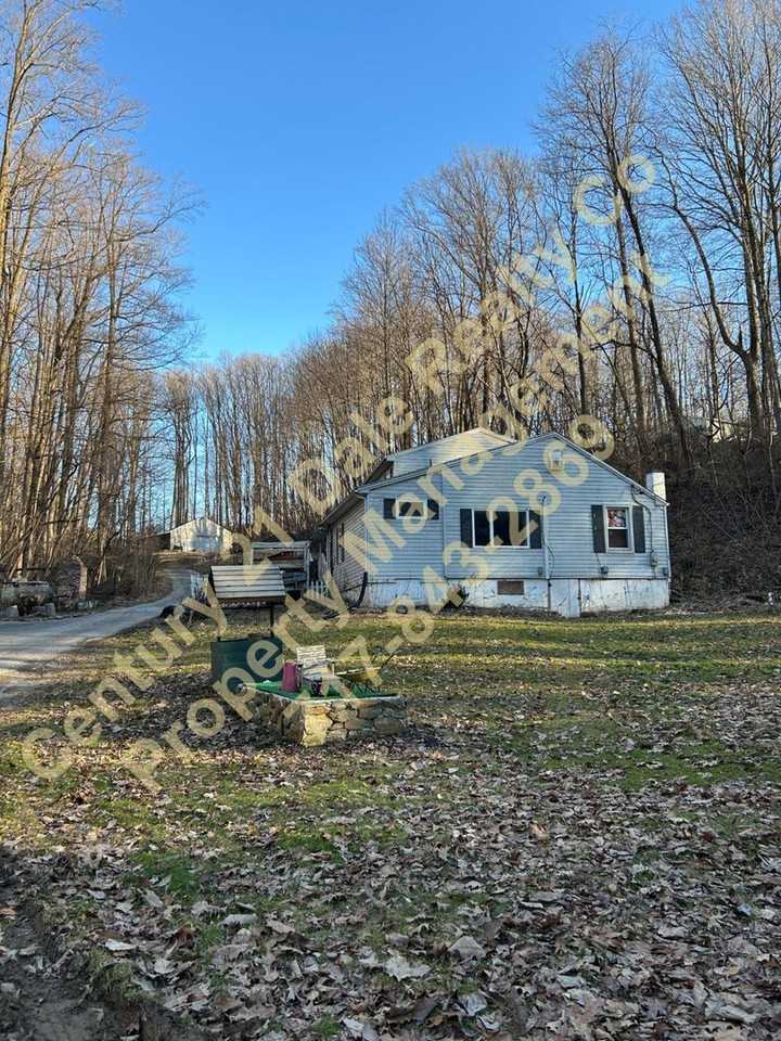 701 New Bridgeville Rd - Photo 3 of 46