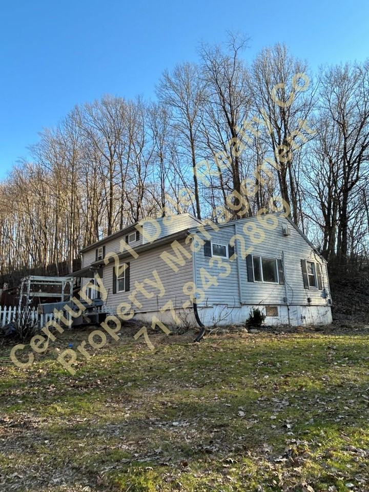 701 New Bridgeville Rd - Photo 4 of 46