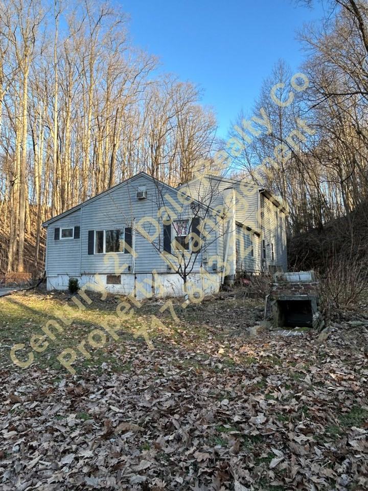 701 New Bridgeville Rd - Photo 5 of 46