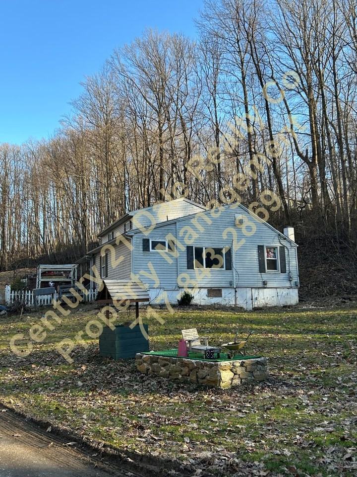 701 New Bridgeville Rd - Photo 6 of 46