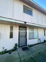 featured image of Determine Dr