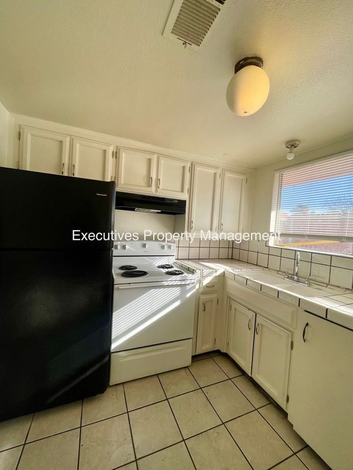 Determine Dr - Photo 4 of 18