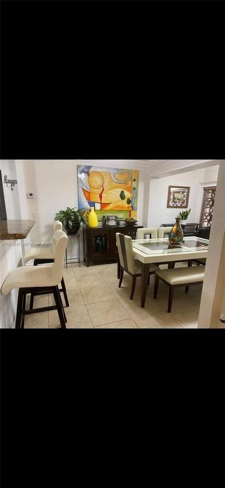 7750 Ramona St - Photo 2 of 12