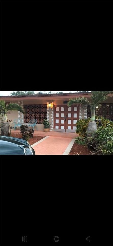 7750 Ramona St - Photo 6 of 12