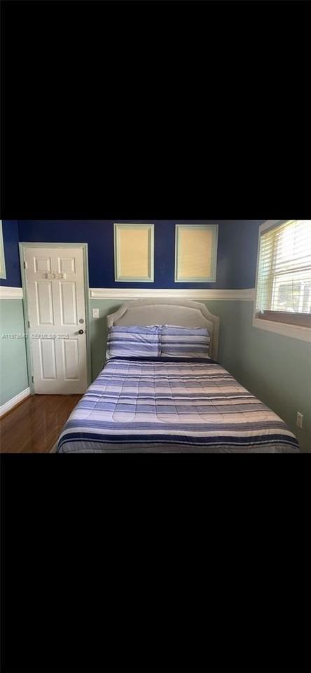 7750 Ramona St - Photo 7 of 12