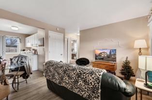 1422 Rose St - Photo 1 of 1